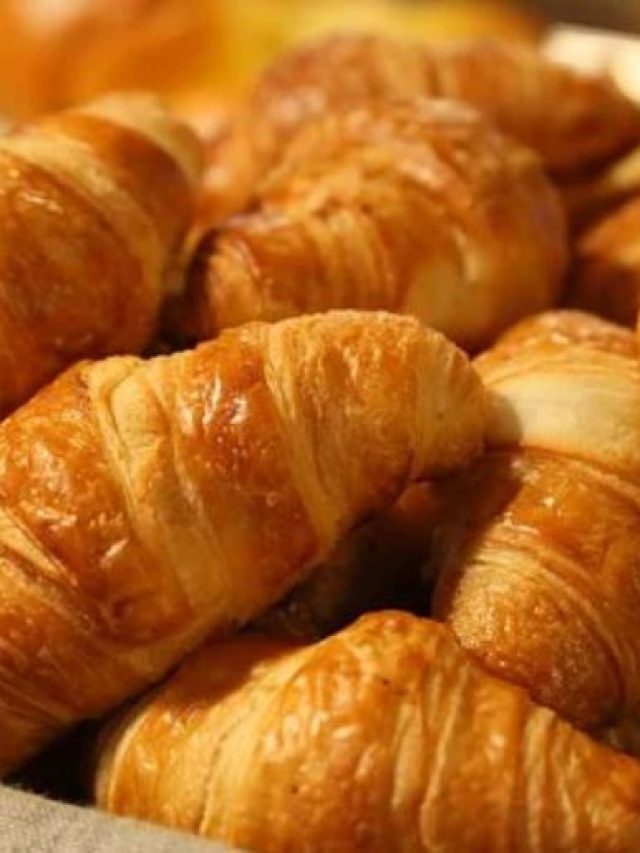 ccroissant