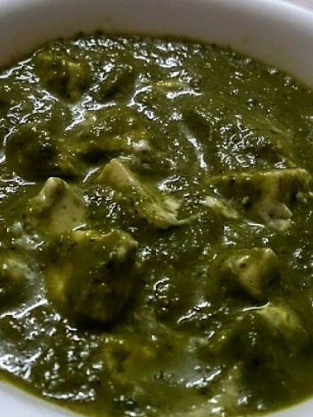 cropped-Palak-tofu.jpg