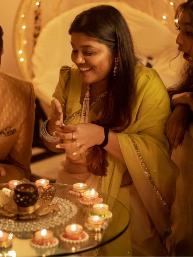 Diwali