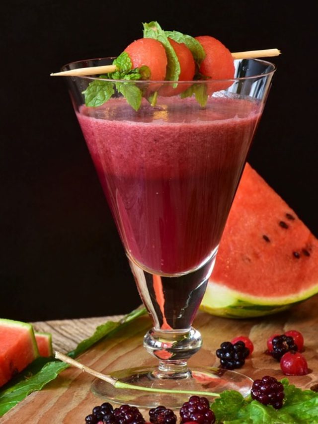 cropped-melon-cocktail-g081c6ecb6_640.jpg