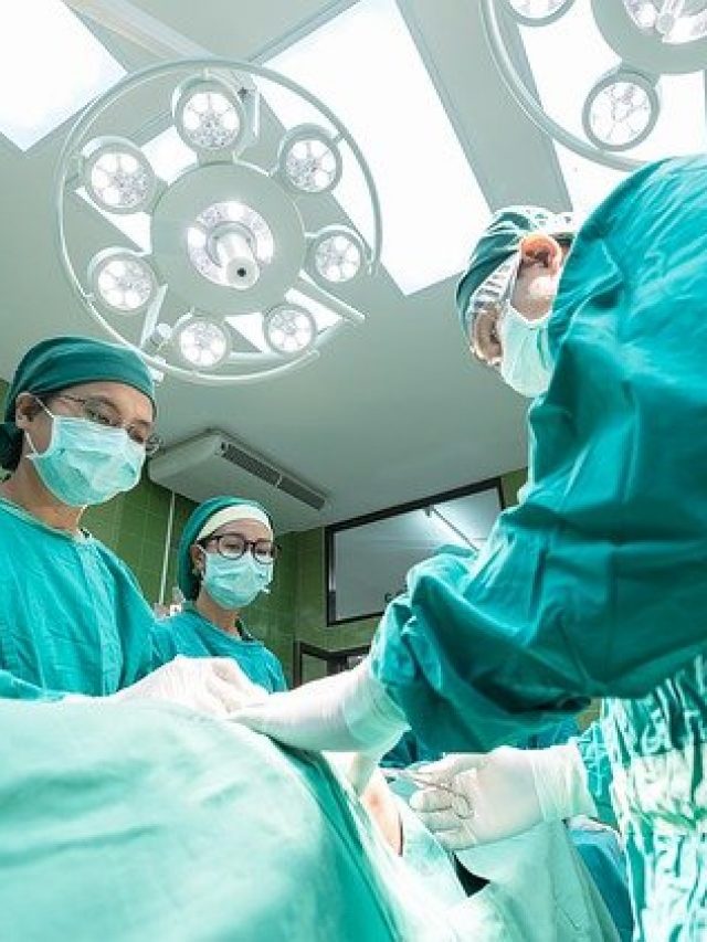 What Is Medical Tourism & Why Is Türkiye The New Global Hotspot?