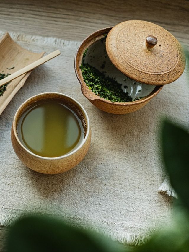 cropped-tea-6568547_960_720.jpg