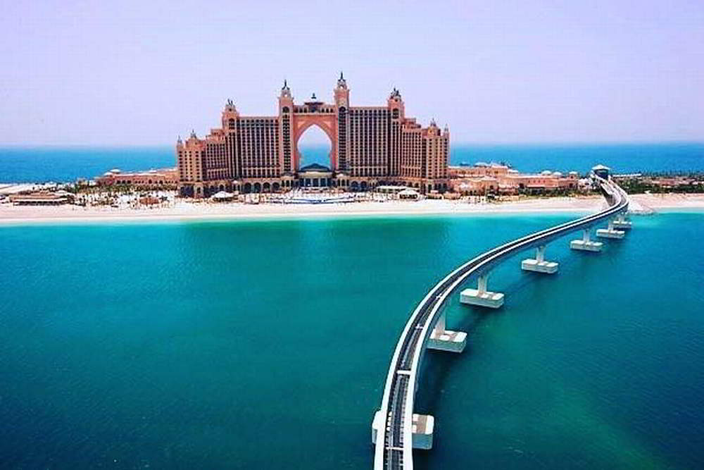 most-expensive-areas-to-live-in-dubai