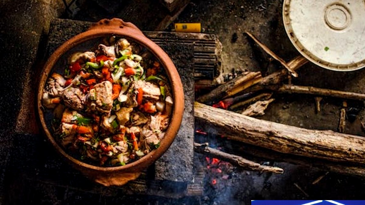 Mitti Ke Bartan? Here’s Why You Should Cook Food In Traditional Handis