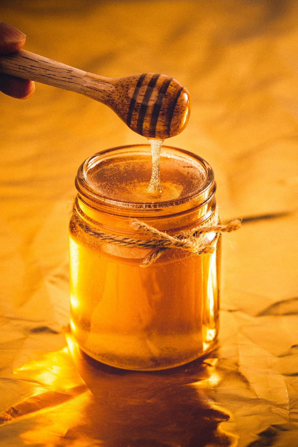 9-reasons-to-include-honey-in-your-diet