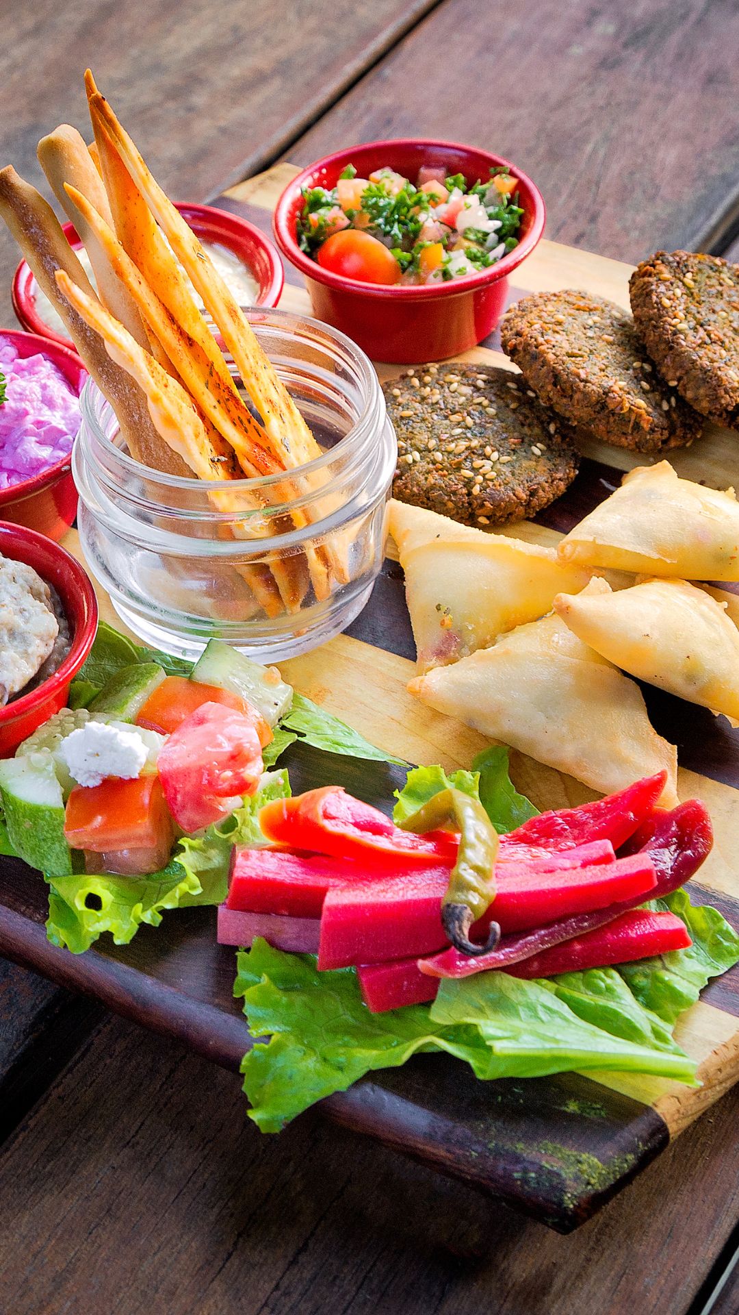 christmas-mezze-platter-recipe-eatwell-magazine