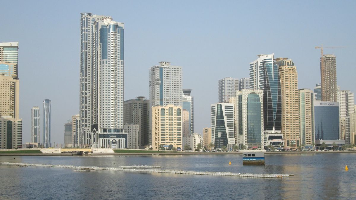 Expats In Sharjah, Know These Amendments In UAE Property Law Before Real Estate