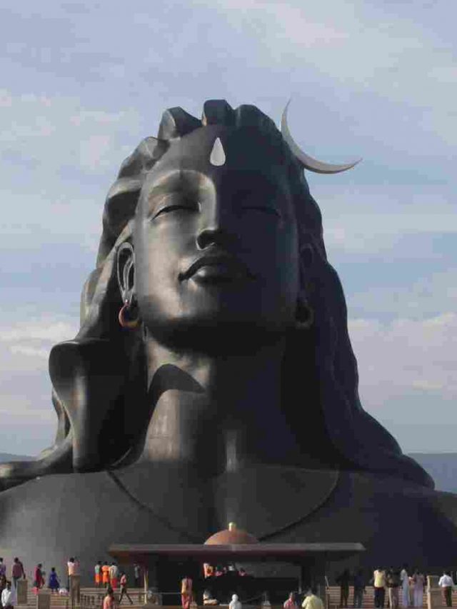 8 Must-Visit Temples In Aamchi Mumbai