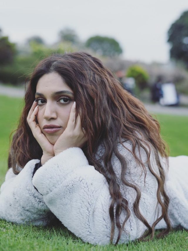 Bhumi