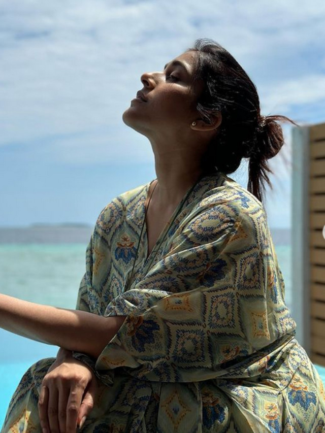 Screenshot 2022-11-22 at 14-24-55 Rashmi Gautam (@rashmigautam) • Instagram photos and videos