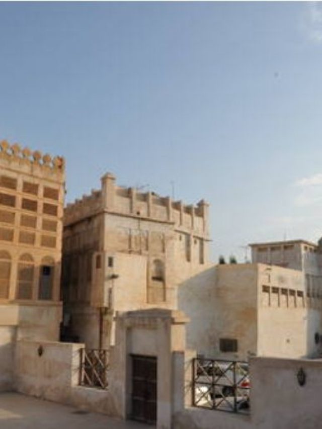 muharraq bahrain