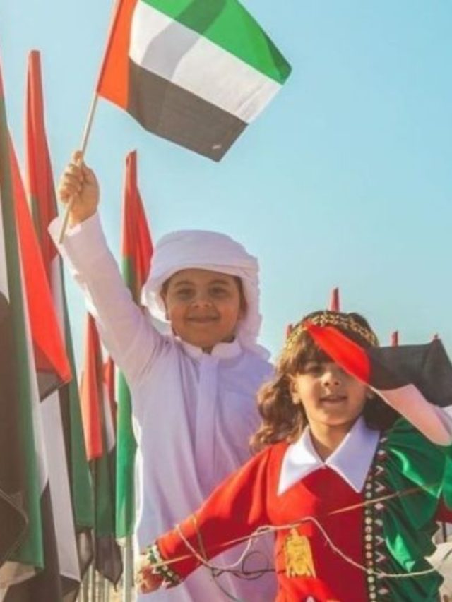 traffic rules