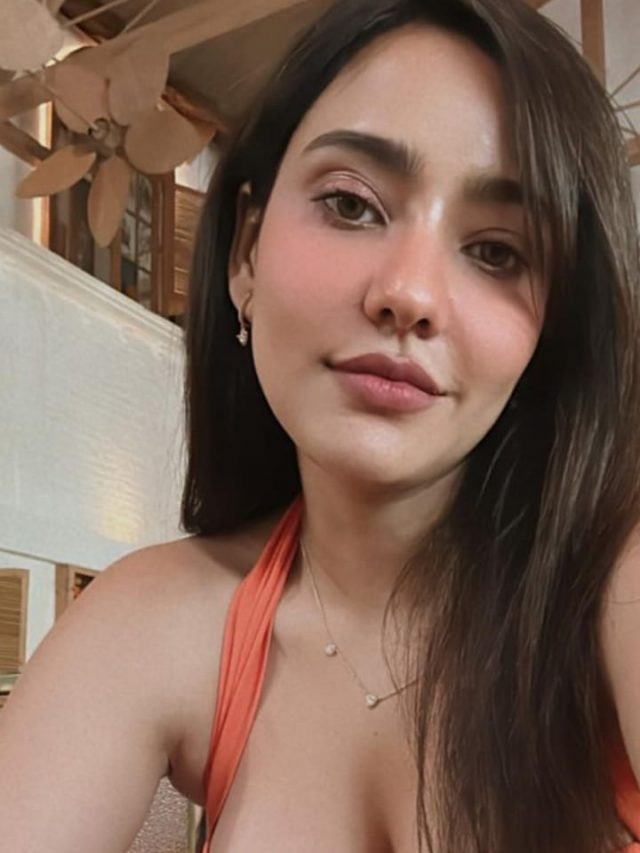 Neha Sharma