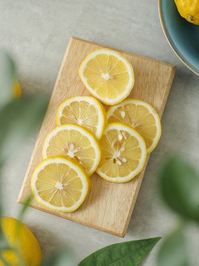 lime-g0ab29e55b_640