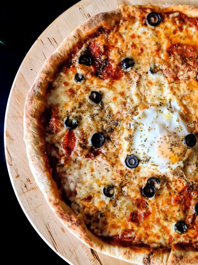 photo-1571066811602-716837d681de