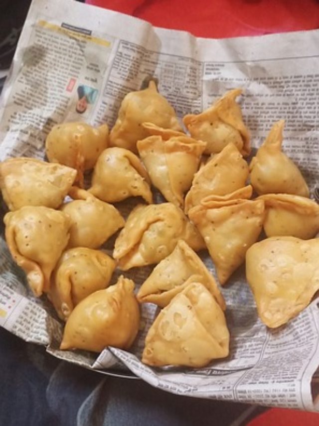 samosa-ga4c25a756_640