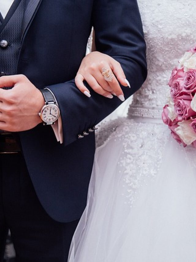 cropped-wedding-g536bc4351_640-1.jpg