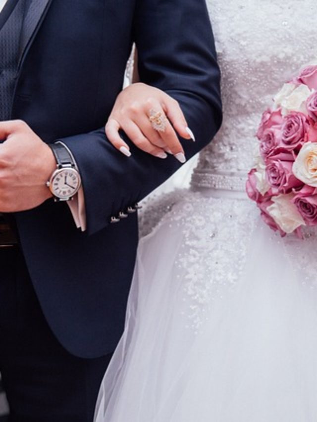 cropped-wedding-g536bc4351_640.jpg