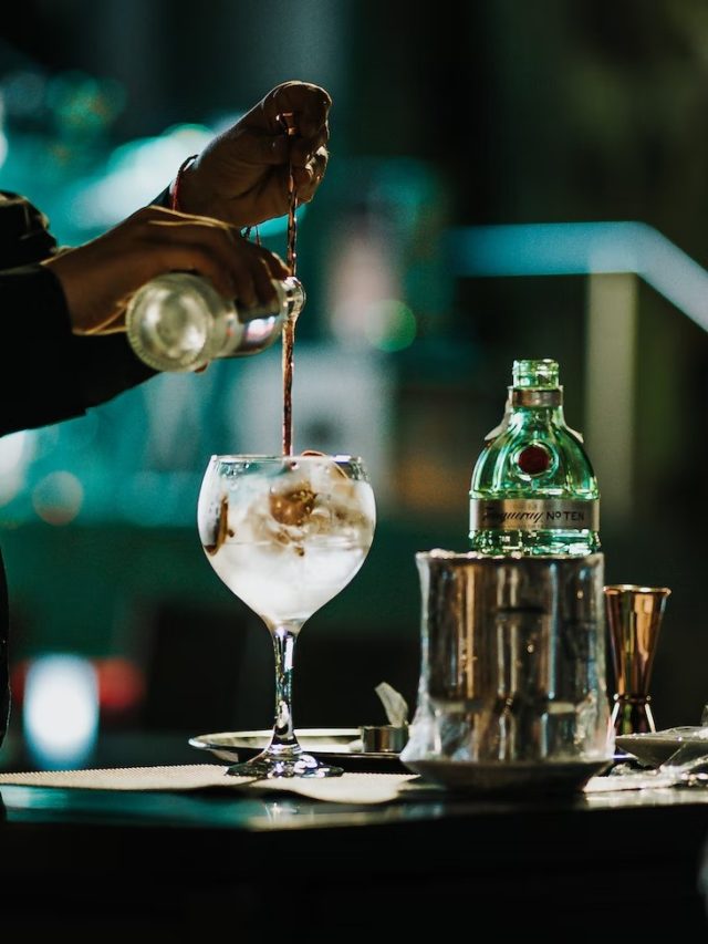 5 Best Pubs In Sector 5 Kolkata 5 Best Pubs In Sector 5 Kolkata