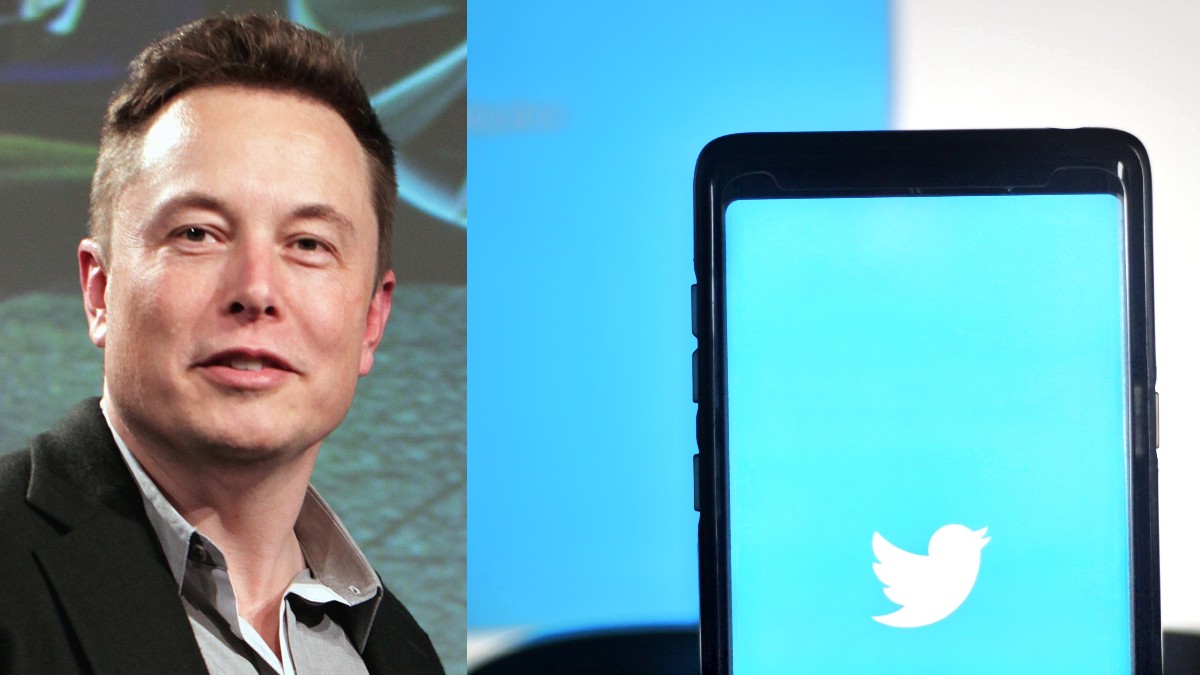 Twitter Employees Bid Goodbye To Its Great & Free Food, Elon Musk Implements New Rules!