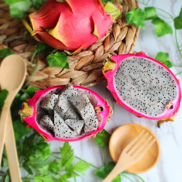 5-reasons-you-must-eat-dragon-fruit
