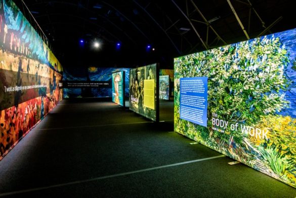 artwork-lovers-gear-up-for-van-gogh-360-a-multimedia-immersive