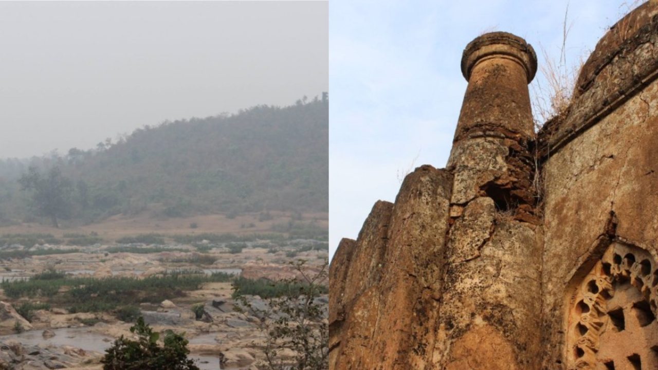 Porno va jinsiy aloqa ogay ona va ogil