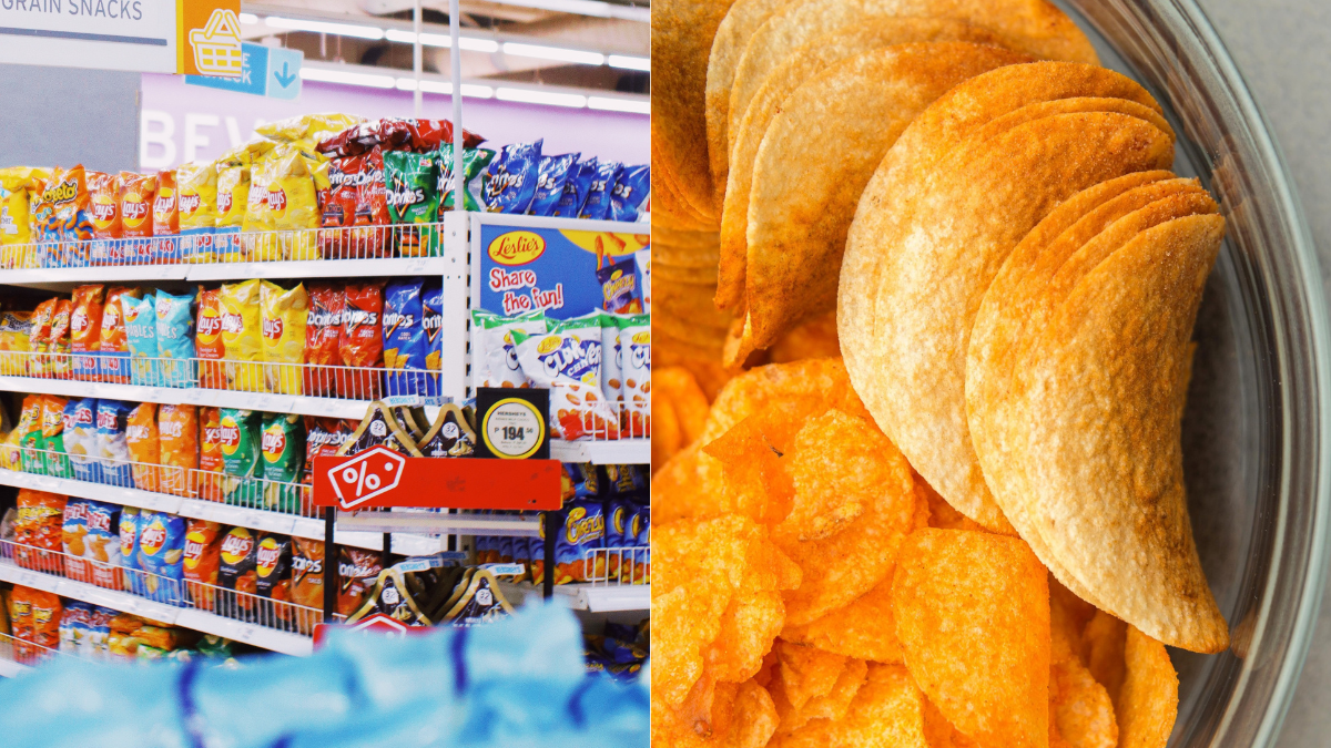 Love Oman Chips? Here Are 10 Other Chips From Oman You Need To Try