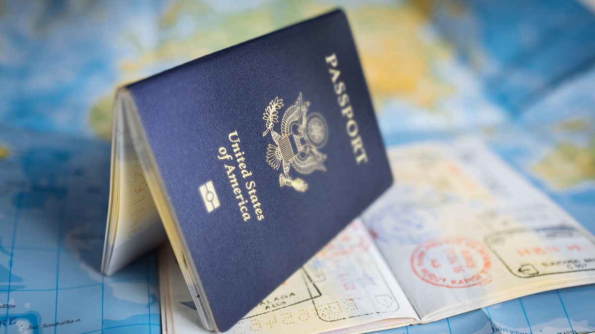 US Visa Getting Delayed? This Website Will Highlight Your Travel Woes