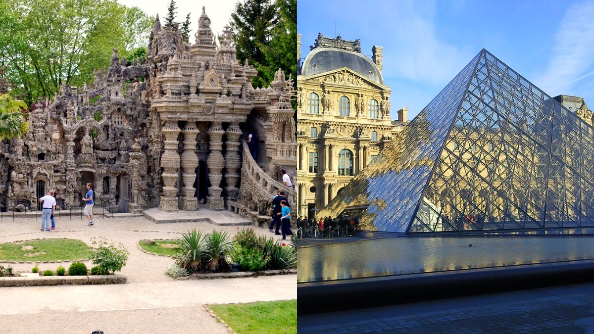 Year In Search 2022: These Are The Top 10 Cultural Landmarks Searched On Google Maps Globally 