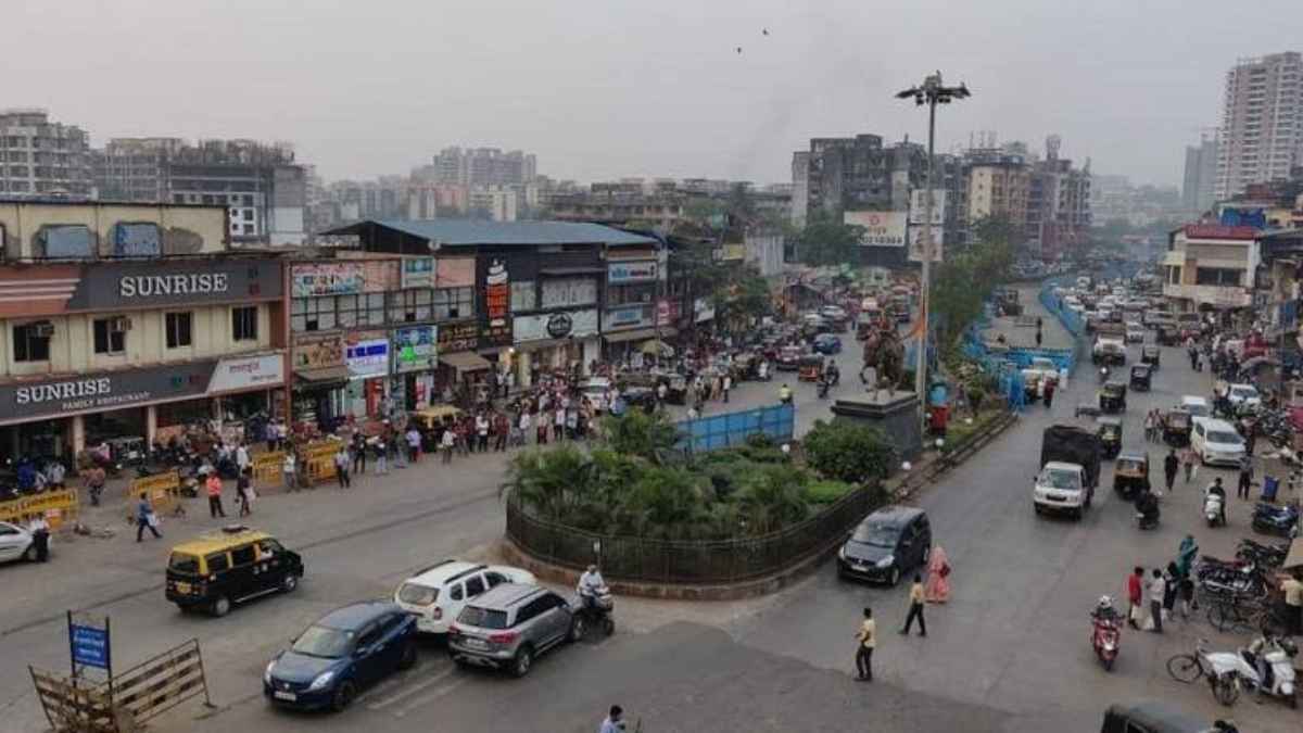 Mira Bhayander Municipal Corporation To Impose 10% Road Tax From April 2023