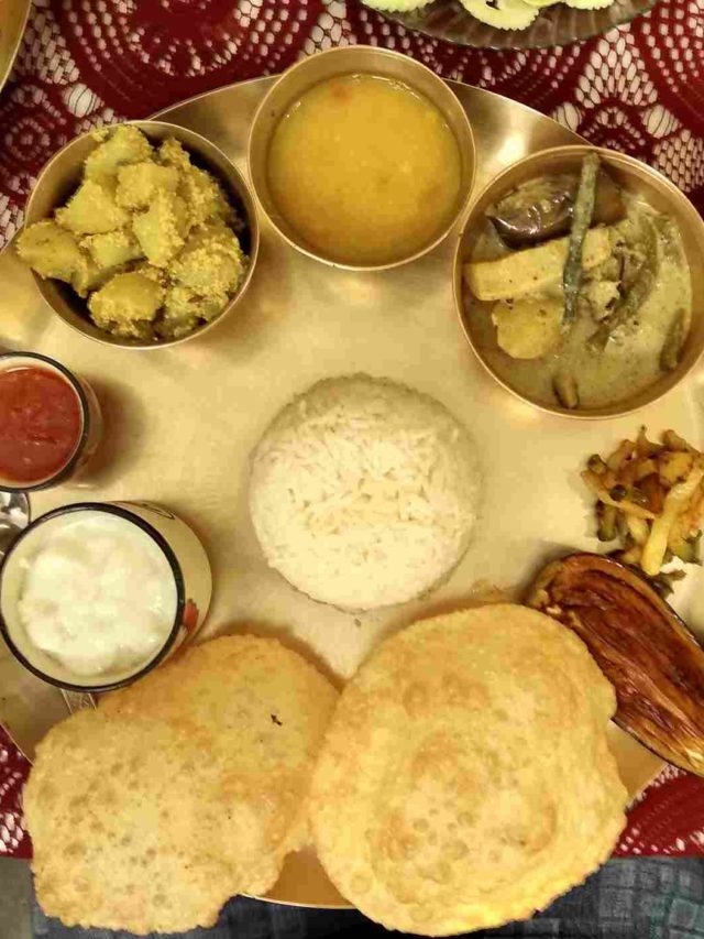 5 Must Try Bengali Vegetarian Dishes 5-must-try-bengali-vegetarian-dishes