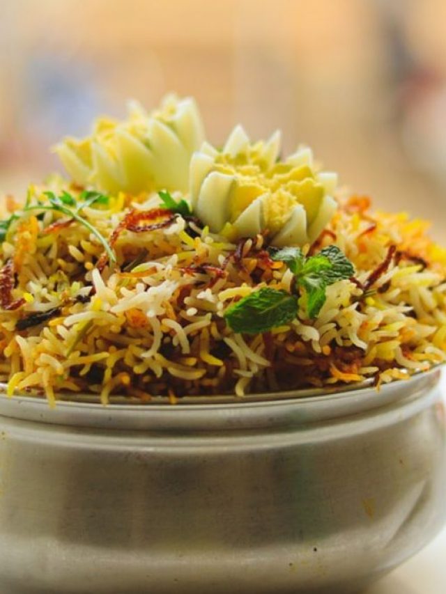 cropped-Biryani.jpg