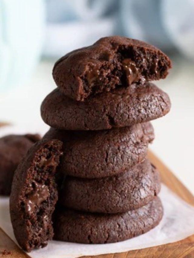 cookie in mumbai
