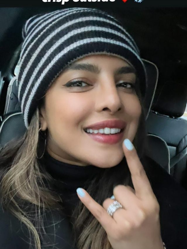 priyanka chopra