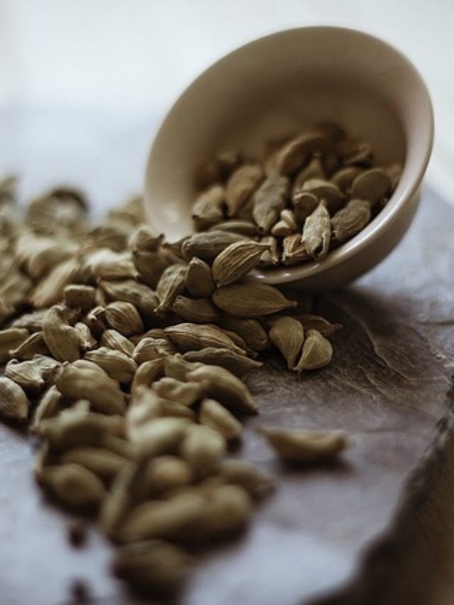 cardamom-g403b7b94c_640