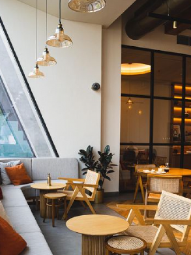 breakfast spots in jumeirah