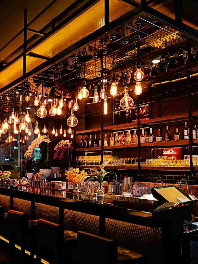 kamala mills