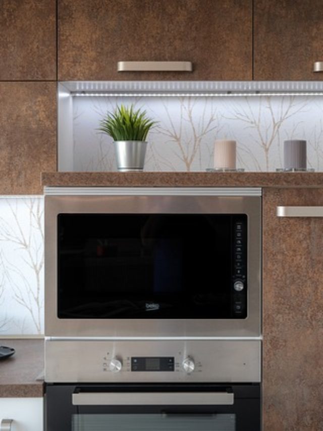kitchen-g70488d6b0_640