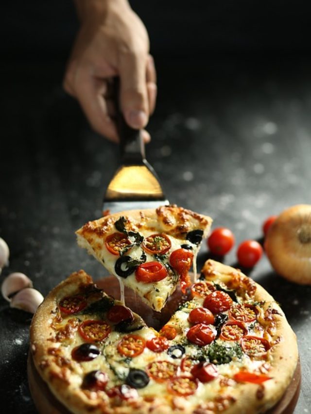 pizza-gee9f6963a_640