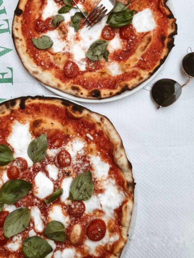 THE 10 BEST PIZZA PLACES IN MUMBAI UPDATED 2026 intelligence overview