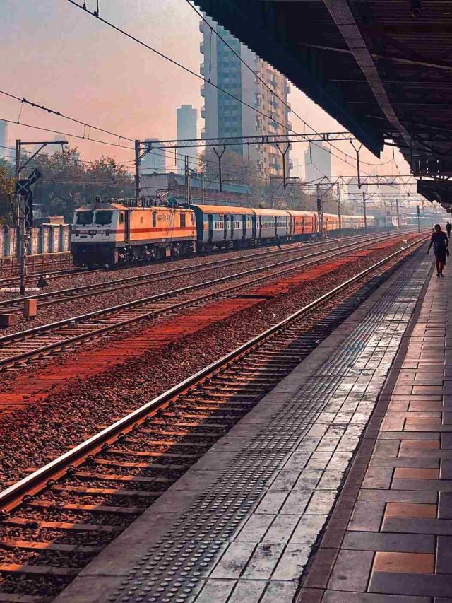 5-budget-friendly-eateries-in-sion