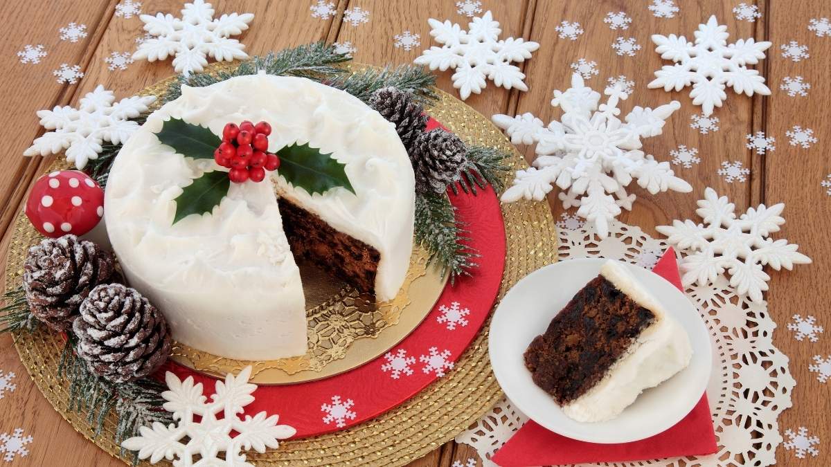 11 Home Bakers In Mumbai To Order From This Christmas To Get That Extra Dose Of Merry