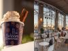 5 Cafes That Serve The Best Hot Chocolate In Riyadh