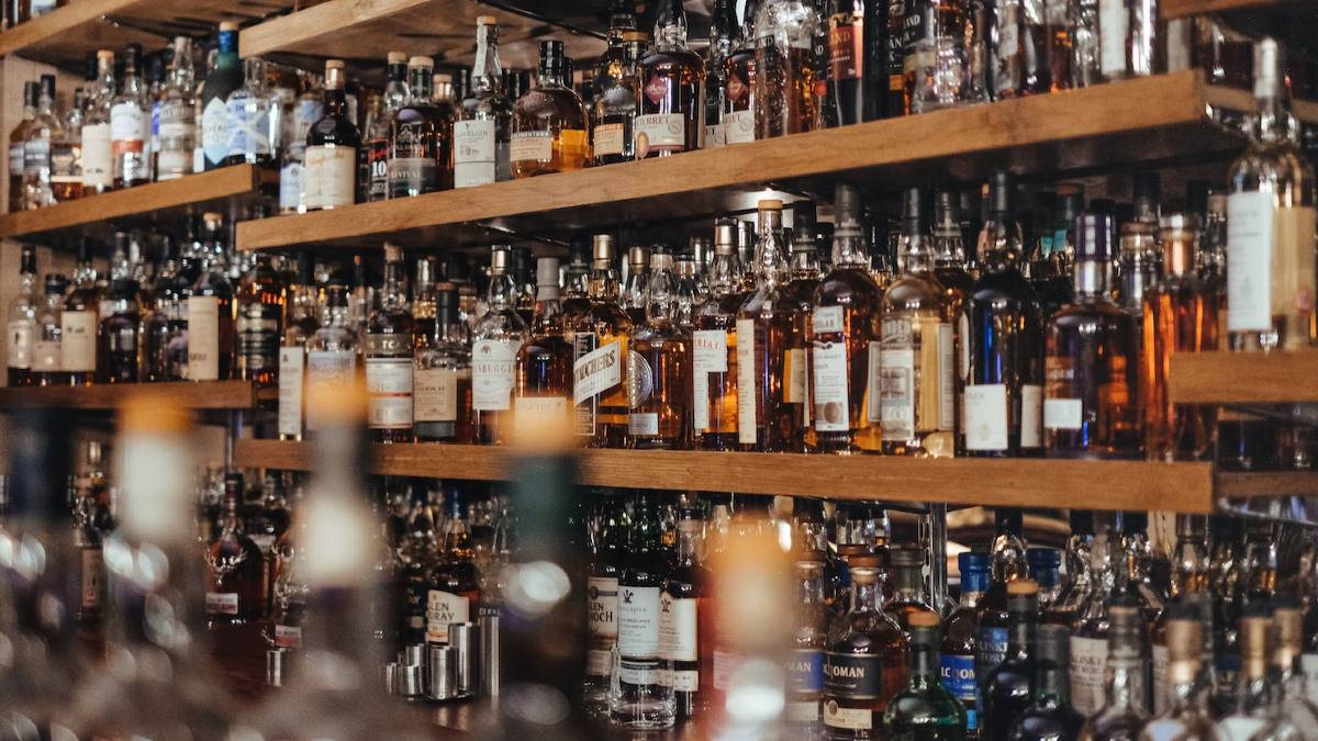 Be Ready To Pay More For Your Booze As Alcohol In India Might Get Costlier