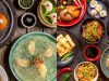 25 Best Chinese Restaurants In India To Try In 2025