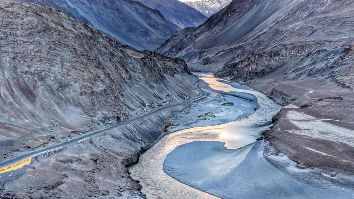 All You Need To Know About Ladakh’s Zanskar Winter Sports And Tourism Festival Taking Place Till February 15