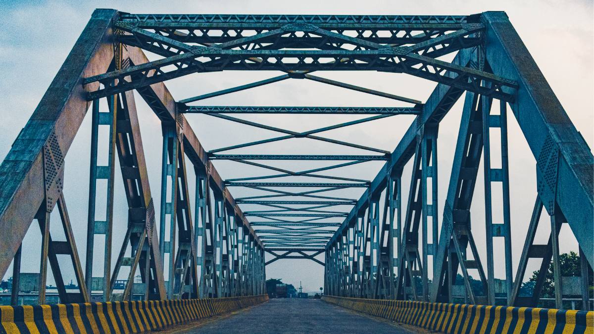Pune-Bengaluru NH-48 To Get A New Bridge! Here Are All The Details