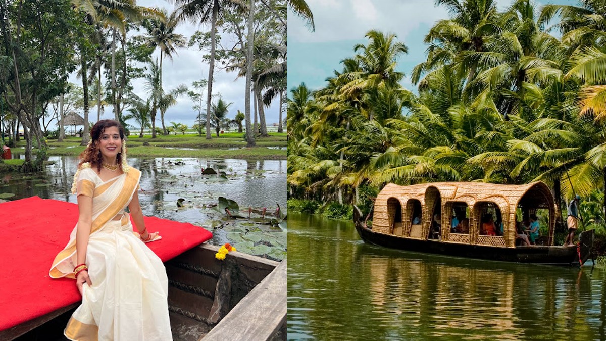Kerala Ranks Among ‘New York Times’ List Of 52 Best Destinations To Explore In 2023