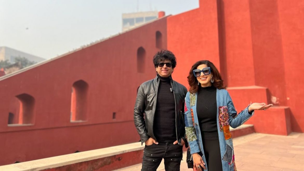 Palash Sen